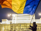 Румыния выделит деньги молдавским СМИ для продвижения своей пропаганды