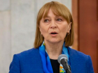 Смерть роженицы в Единцах: Немеренко призвала уволить врачей