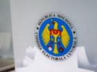 Для диаспоры откроют 301 избирательный участок
