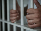 Убийство в Теленештах: 27-летний и 15-летний обвиняются в похищении и сожжении жертвы