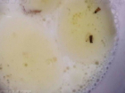 Полтонны гречки с личинками моли для детских садов обнаружили в столице
