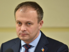 Евросоюз захотел наказать правительство Молдовы и "пошел на крайности", - Канду