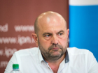 Была бы честь оказана! Владимир Боля на "Шор ТВ" начал валить с больной головы на здоровую
