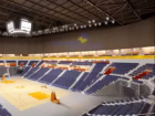 Непрозрачность продвигаемого демократами проекта «Arena Chișinău» вызвала заявление НПО