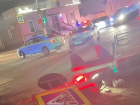 Виновник страшной аварии в Бельцах, в которой погибла 8-летняя девочка, остается за решеткой