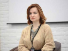 Экономист подсчитала, во что обходятся жителям Молдовы коррупция и уязвимые законы 
