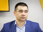 Румынский национальный "эгрегор" заполняется за счет молдаван - Паскару