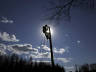 Жители трех секторов Кишинева проведут день без электричества