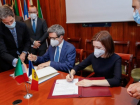Молдова и Италия подписали соглашение о социальном обеспечении: кто имеет право на итальянскую пенсию  