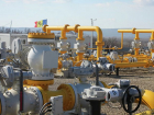 Кабмин намерен обязать «Молдовагаз» запасать по 300 миллионов кубометров газа в год и хранить его в Румынии или на Украине
