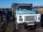 Мужчина погиб при падении с грузовика в Дрокиевском районе 