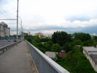 Мосты в Кишиневе - что нужно сделать, чтобы "первый не пошел"