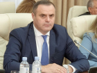 Глава «Молдовагаз» рассказал, какой будет цена российского газа для Молдовы концу года