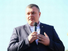 Григоре Новак: ACUM устроили спектакль и при этом нарушили закон