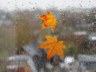 Циклон несет в Молдову дожди и похолодание: погода в воскресенье 