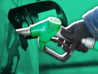 Цены на бензин и дизтопливо снизились