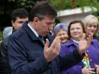 Киртоакэ арестован, потому что его "слили" Гамрецкий и Грозаву, - Гимпу