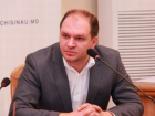 Ион Чебан возмущен продолжающимися работами по сносу кинотеатра «Гаудеамус»