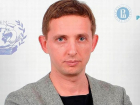 Основателю NewsMaker.md по фамилии Соловьёв запретили въезд в Грузию