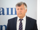 Бывший прокурор Кишинева Иван Дьяков поражен действиями Драгалин и прокуратуры в отношении Додона