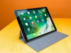 Государственная налоговая служба намерена приобрести 4 планшета Apple iPad Pro, тендер объявлен лишь для соблюдения формальностей