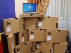 Школы Молдовы получат 20 тысяч ноутбуков до конца года
