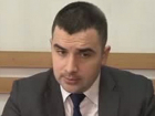 Стало известно, какие обвинения предъявлены бывшему прокурору Антикоррупционной прокуратуры Роману Статному 