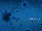 В Молдове 44 больных коронавирусом находятся в тяжелом состоянии