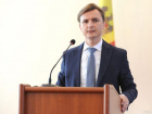На ремонт дорог в этом году будет потрачено 650 млн леев