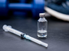 Биоинсулин Strim исключили из государственного реестра лекарств