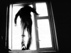 В Сороках одинокий 74-мужчина выбросился из окна восьмого этажа