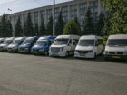 Автомобильные операторы предъявили ультиматум правительству