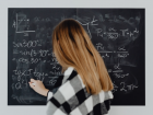 Провал! Средний балл по математике на экзамене за 9-й класс составил всего 5,90