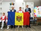 Спортивные итоги 2018-го года в Молдове или «вялотекущий анабиоз»