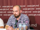 Журналист "Блокнота" и грязная клевета в его адрес - мнения должностных лиц и активистов от Молдовы до Австрии