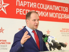 Чебан призвал кандидатов на пост примара обсуждать проблемы Кишинева, а не заниматься политикой