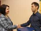 Успешному теннисисту Раду Алботу государство "подкинуло" ещё 50 тысяч леев