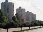 Страшная находка: муж обнаружил труп своей жены в квартире на Ботанике