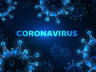 Цифры по коронавирусу в Молдове на утро 8 мая - растет число излечившихся пациентов