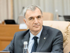 Убыточные госпредприятия будут закрыты: у властей уже есть официальные списки