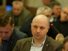 Скандально известный чиновник странно пояснил исчезновение разметки на улицах Кишинева