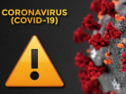В Молдове будут усилены меры по борьбе с коронавирусом