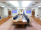 Правительство направит 1,8 млн леев на компенсации жертвам политических репрессий
