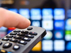 В Молдове появятся еще два телеканала