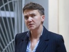 Импорт товаров из Приднестровья на Украину вызвал возмущение Надежды Савченко 