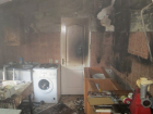 Взрыв бытового газа в Слободзее: есть пострадавшие 
