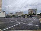 100 млн леев будет выделено на парковочные места в Кишиневе
