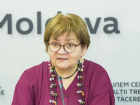 Разница в количестве избирателей по данным ЦИК и численностью населения 18+ в Молдове составляет более миллиона человек 