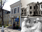 Российские медики после блокады и оккупации спасли Молдову
