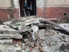 Жестокий удар по Горловке нанесла украинская армия, есть погибшие: шокирующие видео